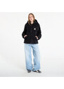 Яке Carhartt WIP Cleveland Jacket UNISEX Black XL