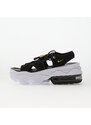 Nike W Air Max Koko Black/ Metallic Gold-Anthracite-White