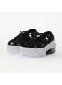 Nike W Air Max Koko Black/ Metallic Gold-Anthracite-White
