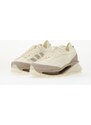 Y-3 S-Gendo Trail Off White/ Off White/ Light Brown