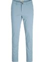 JACK & JONES Панталон Chino 'JJIMarco JJBowie' гълъбово синьо