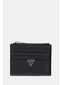 Портмоне Guess MONACO