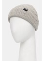 Шапка с вълна MM6 Maison Margiela