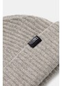 Шапка с вълна MM6 Maison Margiela