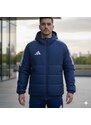 ADIDAS TIRO 26 WINTER JACKET - КА8024 / Мъжко спортно яке