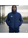 ADIDAS TIRO 26 WINTER JACKET - КА8024 / Мъжко спортно яке