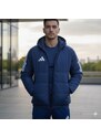 ADIDAS TIRO 26 WINTER JACKET - КА8024 / Мъжко спортно яке