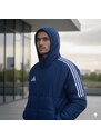 ADIDAS TIRO 26 WINTER JACKET - КА8024 / Мъжко спортно яке