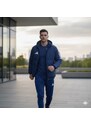 ADIDAS TIRO 26 WINTER JACKET - КА8024 / Мъжко спортно яке