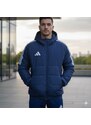 ADIDAS TIRO 26 WINTER JACKET - КА8024 / Мъжко спортно яке