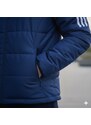 ADIDAS TIRO 26 WINTER JACKET - КА8024 / Мъжко спортно яке