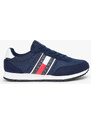 TOMMY JEANS TJM CLASSIC RUNNER