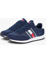 TOMMY JEANS TJM CLASSIC RUNNER