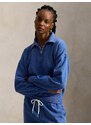 Polo Ralph Lauren Суичър синьо