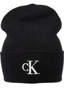 Calvin Klein Шапка черно