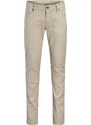 JACK & JONES Панталон 'JPSTGLENN DYLAN' цвят "пясък"