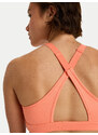 Спортен сутиен Roxy