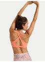 Спортен сутиен Roxy