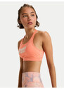 Спортен сутиен Roxy