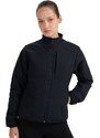 Дамско Яке 4F Synthetic-Filled Down Trekking Jacket 20S