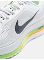 NIKE Маратонки за бягане 'Pegasus Premium' черно / бяло