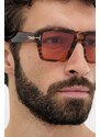 Слънчеви очила Tom Ford Redford