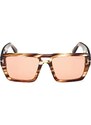 Слънчеви очила Tom Ford Redford