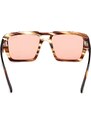 Слънчеви очила Tom Ford Redford