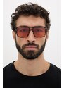 Слънчеви очила Tom Ford Redford