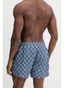Плувни шорти HUGO AARON_SWIM