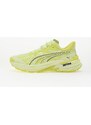 Puma Fast-Trac NITRO 4 Wns Apple Spritz/ Lux Lime