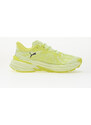 Puma Fast-Trac NITRO 4 Wns Apple Spritz/ Lux Lime