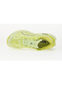 Puma Fast-Trac NITRO 4 Wns Apple Spritz/ Lux Lime