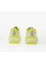 Puma Fast-Trac NITRO 4 Wns Apple Spritz/ Lux Lime