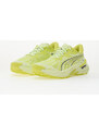 Puma Fast-Trac NITRO 4 Wns Apple Spritz/ Lux Lime