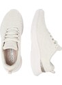 SKECHERS Ниски маратонки 'SKECH-LITE PRO 2.0' таупе сиво / естествено бяло