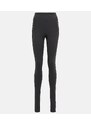 Wardrobe.NYC High-rise skinny pants