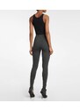Wardrobe.NYC High-rise skinny pants