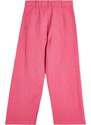 The Animals Observatory Colt cotton and linen pants