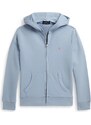 Детски суичър Polo Ralph Lauren