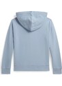Детски суичър Polo Ralph Lauren