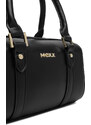Дамска чанта MEXX