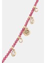 Guess Гривна женска от неръждаема стомана JAIPUR SPLENDOR