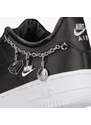 Nike WMNS Air Force 1 '07 LX - Маратонки