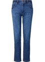 WRANGLER Дънки 'GREENSBORO' син деним