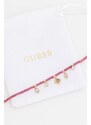 Guess Гривна женска от неръждаема стомана JAIPUR SPLENDOR