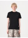 REPLAY Тениска черно