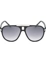 Guess Black Injected Sunglasses