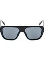 Guess Black Injected Sunglasses