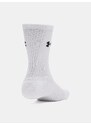 Чорапи Under Armour Performance Cotton 3p Crw